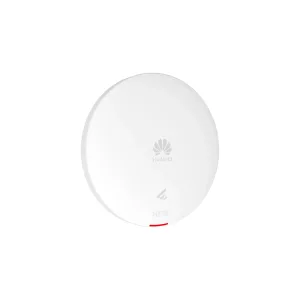 Huawei AP362 Access Point
