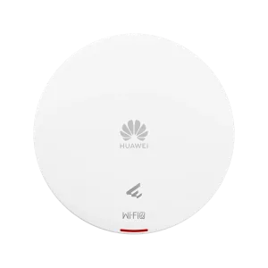Huawei AP371 Ekit Dual-Band Wi-Fi Access Point