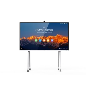 Huawei 75" IdeaHub S2