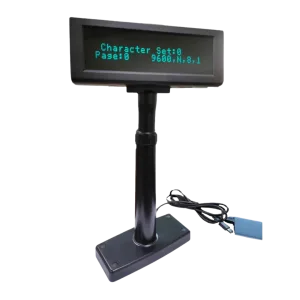 Point of Sale