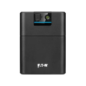 Eaton 5E 1200VA GEN2 UPS