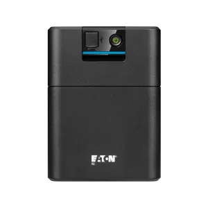 Eaton 5E 2200VA USB IEC GEN2 UPS