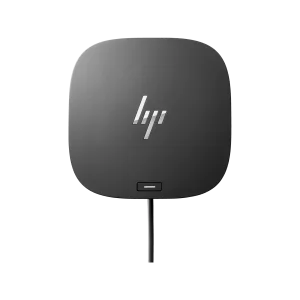 HP USB-C Dock G5 for business