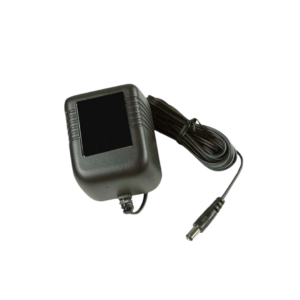 POS Batteries & Charger Kits