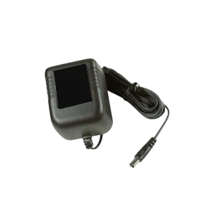 POS Batteries & Charger Kits