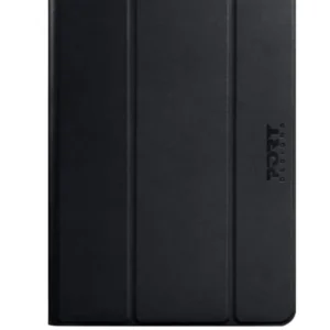 Port Universal Folio NOUMEA 2 for tablet 9/11" - Image 2