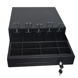 POS Cashdrawer
