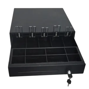 POS Cashdrawer