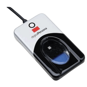 POS Fingerprint Reader