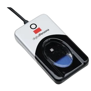 POS Fingerprint Reader