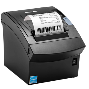 POS Printer
