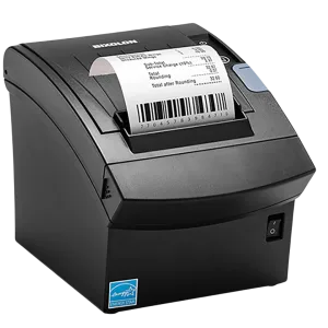 POS Printer