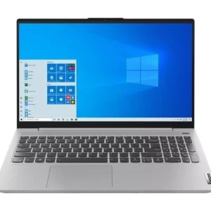 Lenovo IdeaPad 5 16" Core-i7 16GB 1TB Win 11 Home Notebook - Image 10