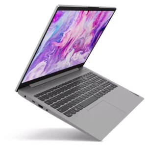 Lenovo IdeaPad 5 16" Core-i7 16GB 1TB Win 11 Home Notebook - Image 9