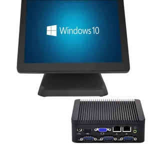 POS System