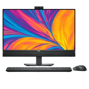 AIO