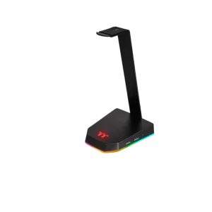 Headset Stands