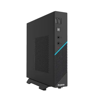 Mini-PC