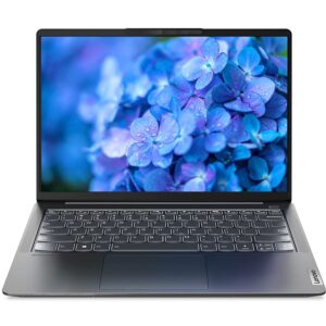 Lenovo IdeaPad 5 16" Core-i7 16GB 1TB Win 11 Home Notebook - Image 11