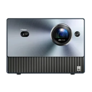 Projectors