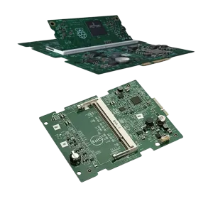 Raspberry Pi
