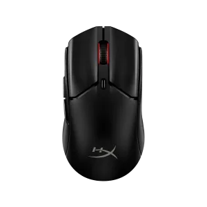HP HyperX Pulsewire Haste 2 Wireless Gaming Mouse