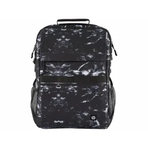 HP Campus XL Marble-Stone 16" Backpack