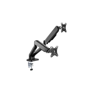 Monitor Mounts