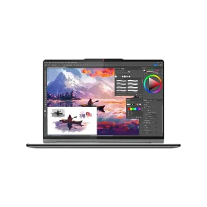 Lenovo YOGA S700 14" Core-U7 16GB 512GB Win 11 Home Notebook