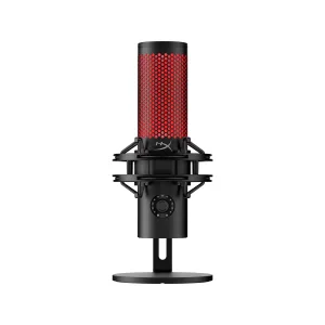 HP HyperX Quadcast 2 Gaming Microphone