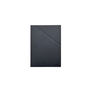 Tablet Covers