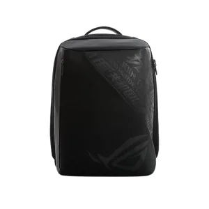 🎒 ASUS ROG Ranger BP2500 – 15.6" Gaming Laptop Backpack (Black)