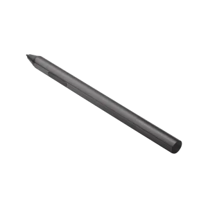 ASUS Pen SA201H – Active Stylus for Touchscreen Devices