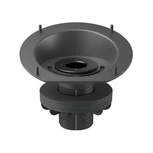 Logitech Tap Riser Mount
