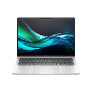 HP EliteBook 1040 G11 14" Core-U7 32GB 1TB Win 11 Pro Notebook