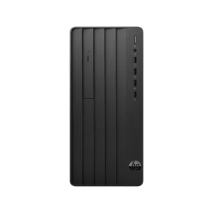 HP 290 G9 Core-i5 8GB 512GB Win 11 Pro Desktop