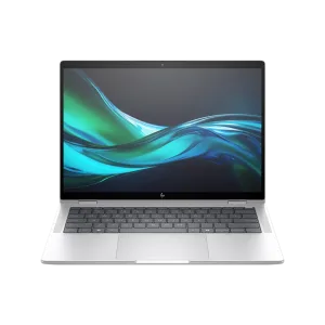 HP Elite X360 1040 G11 14" Core-U7 32GB 1TB Win 11 Pro 2-In-1 Notebook