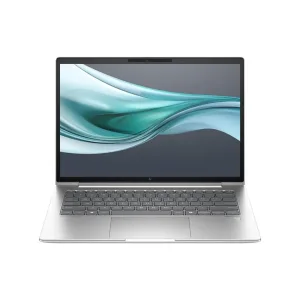 HP EliteBook 640 G11 14" Core-U5 16GB 512GB Win 11 Pro Notebook