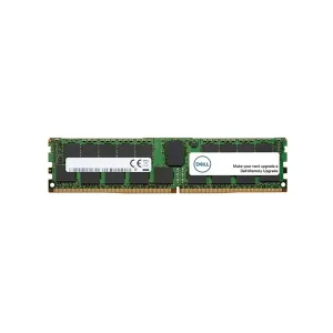 Dell 2RX8 16GB DDR4 DIMM Server Memory