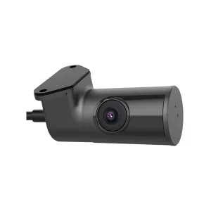 Hikvision 720P 1MP Vehicle Mounted Analogue Camera