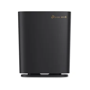 TP-Link AX1800 Dual Band Wi-Fi Router