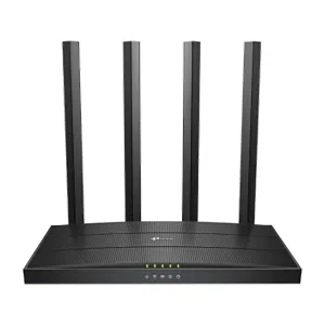 TP-Link AC1300 Dual Band Wi-Fi Router