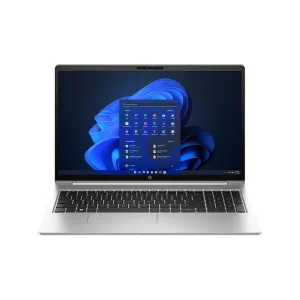 HP 250 G9 15.6" Core-i3 8GB 256GB Win 11 Pro Notebook