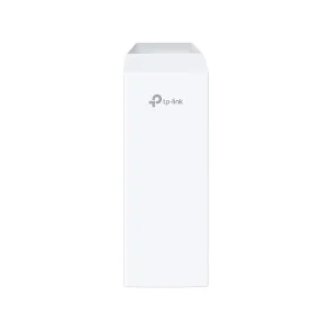TP-Link 300mbps Base Station & CPE Access Point