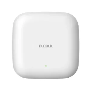 D-Link N300 300Mbps PoE Wireless Access Point
