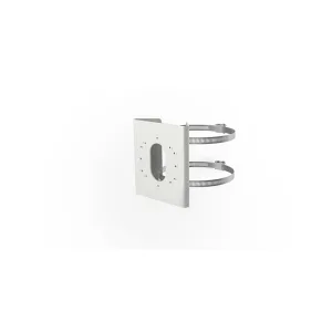 Hikvision Vertical Pole Mount Bracket