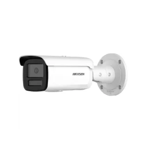 Hikvision 4MP Acusense Bullet IP Camera
