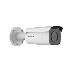 Hikvision 4MP Acusense Bullet IP Camera