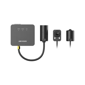 Hikvision 2MP 2.8mm Covert Facial IP Camera