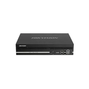 Hikvision 16-Channel 12MP Decode Board